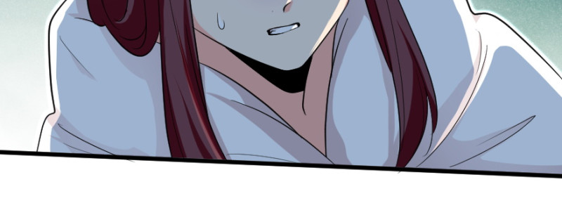 第161话176