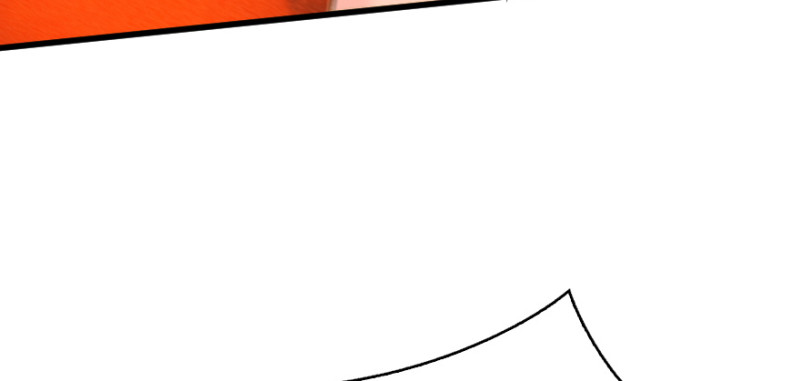 第161话179