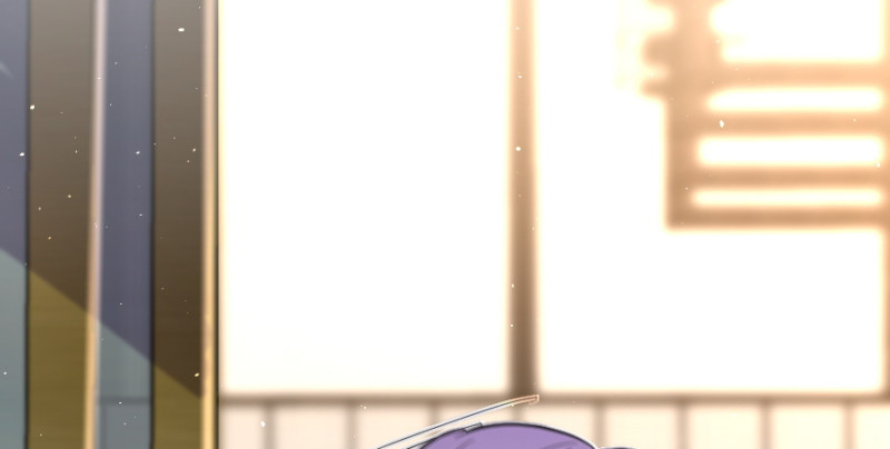 第161话182