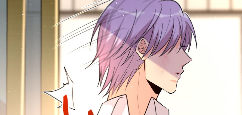 第161话183