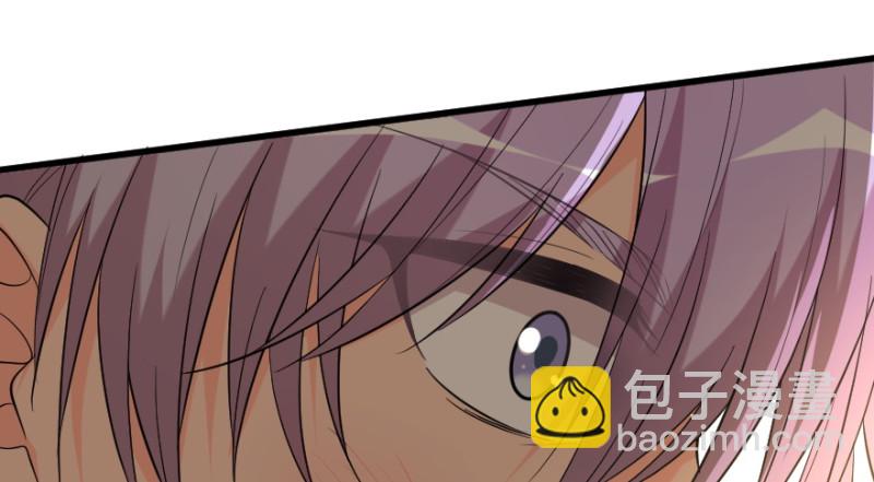 第161话187