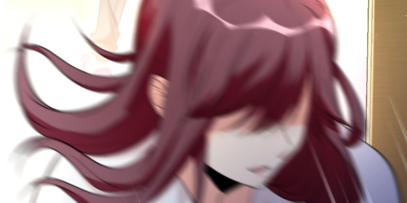 第161话192