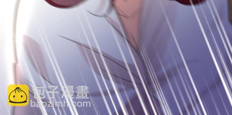第161话193