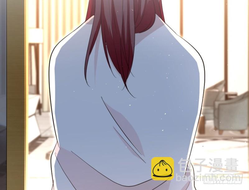 第161话196