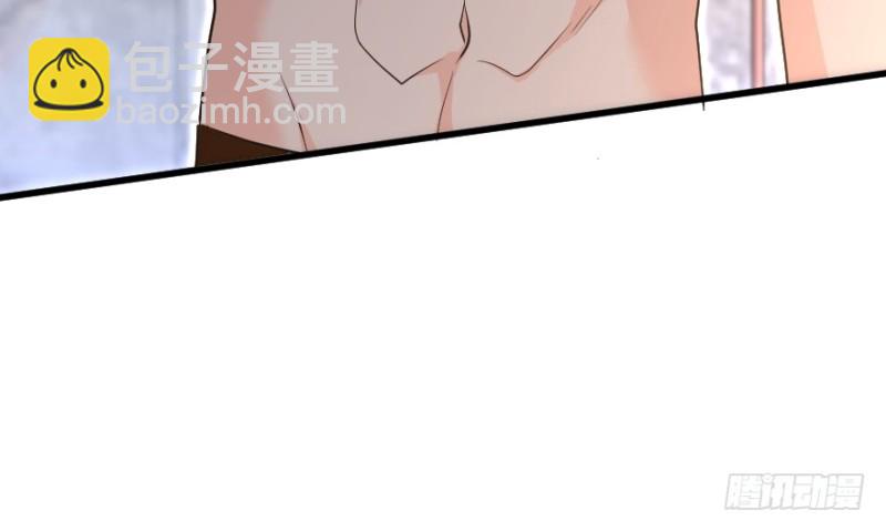 第161话20