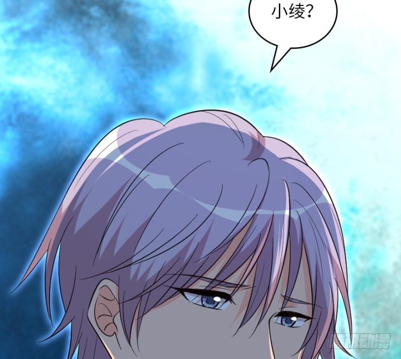 第161话201