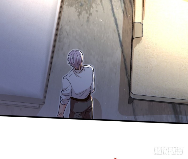第161话205