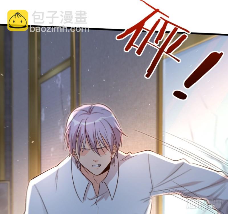 第161话206