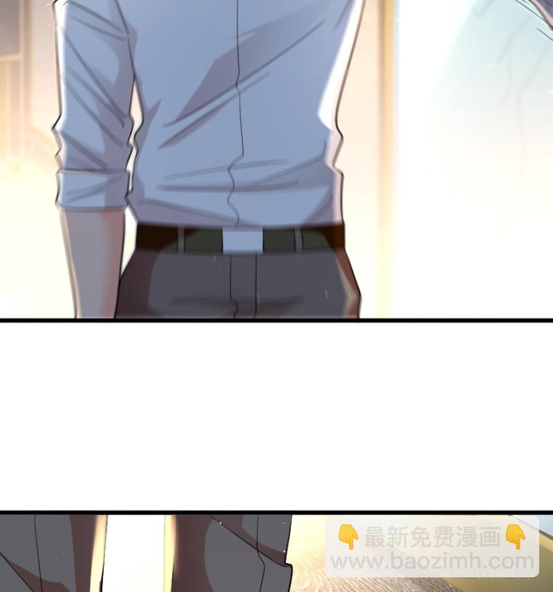 第161话207