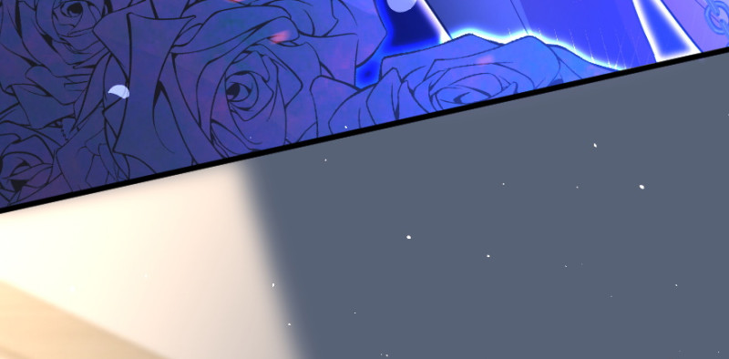第161话31