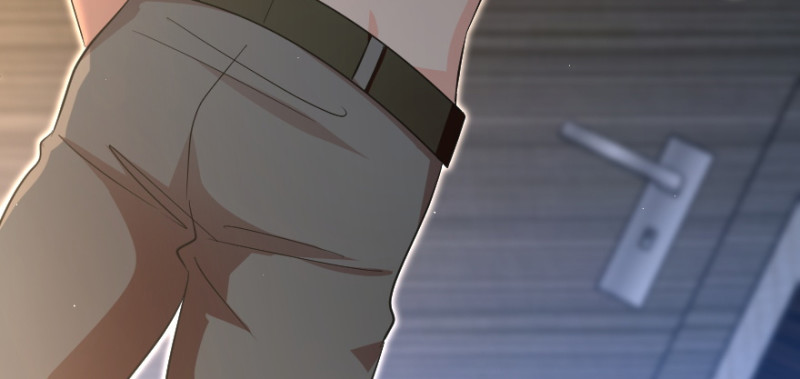 第161话36