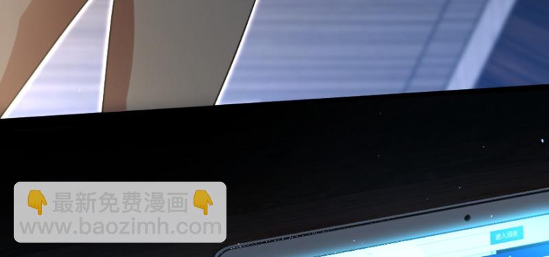 第161话37