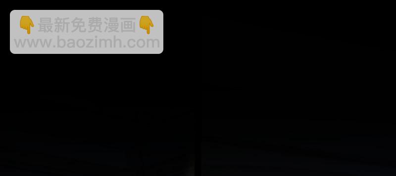 第161话4