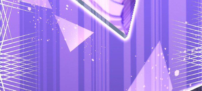 第161话54