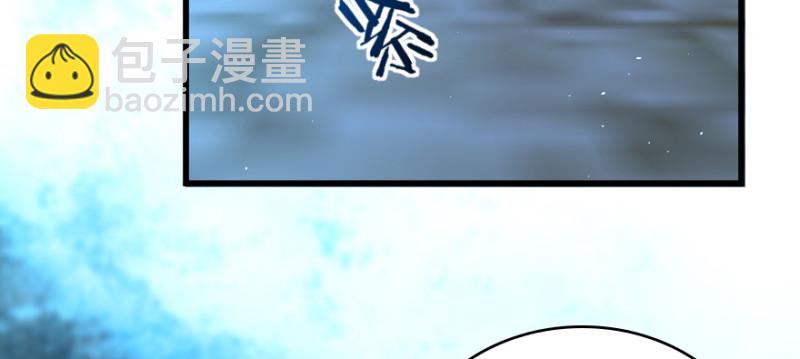 第161话67
