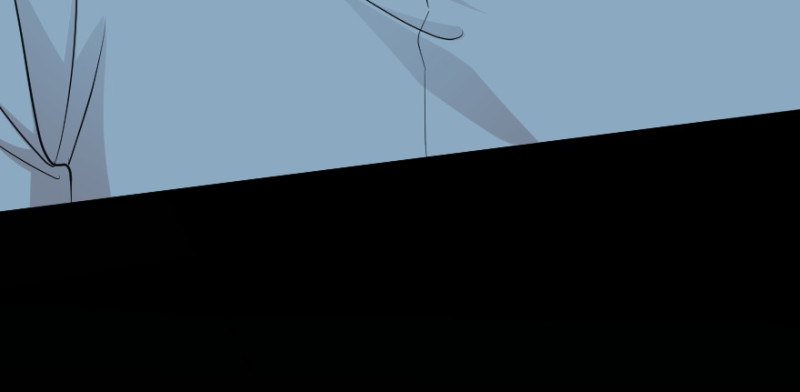 第161话72