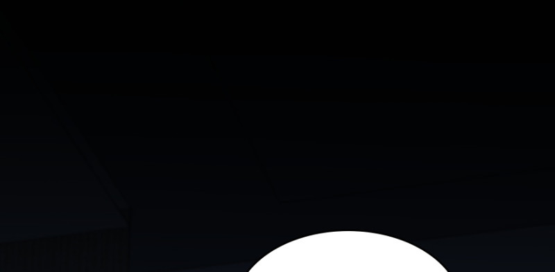 第161话73