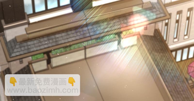 第161话80