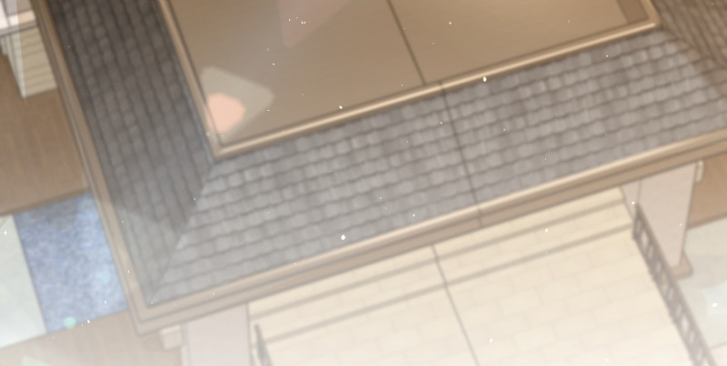 第161话81