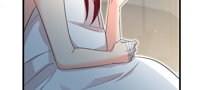 第161话90