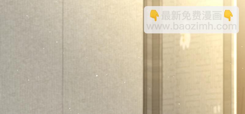 第161话96