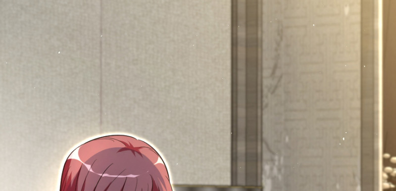 第161话97