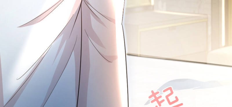 第161话99