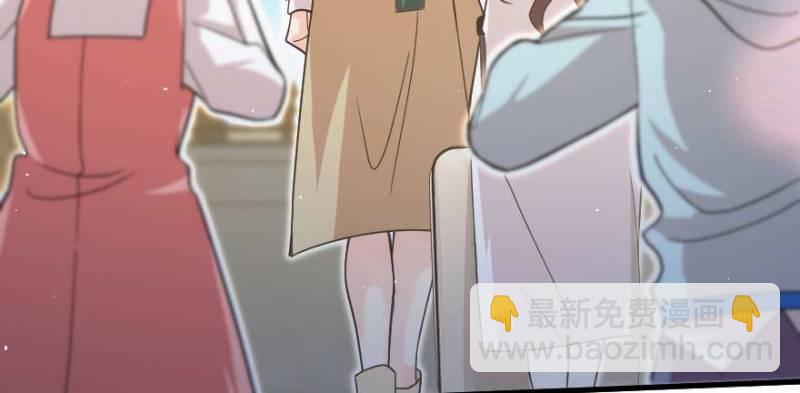 第162话107
