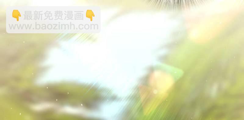 第162话111