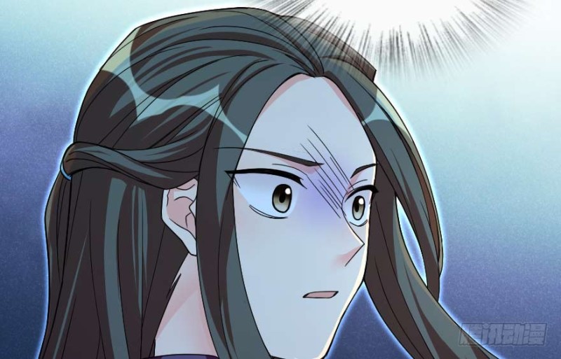 第162话120