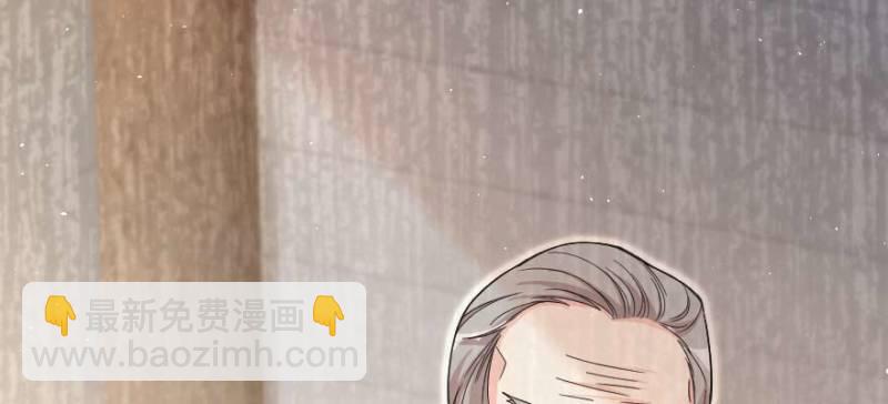 第162话125