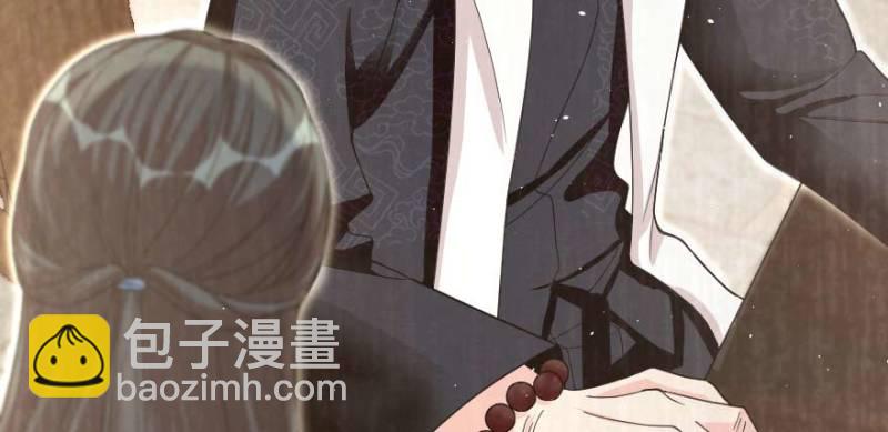 第162话127