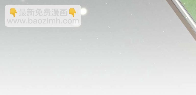 第162话144