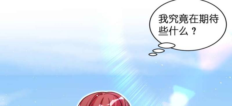 第162话147