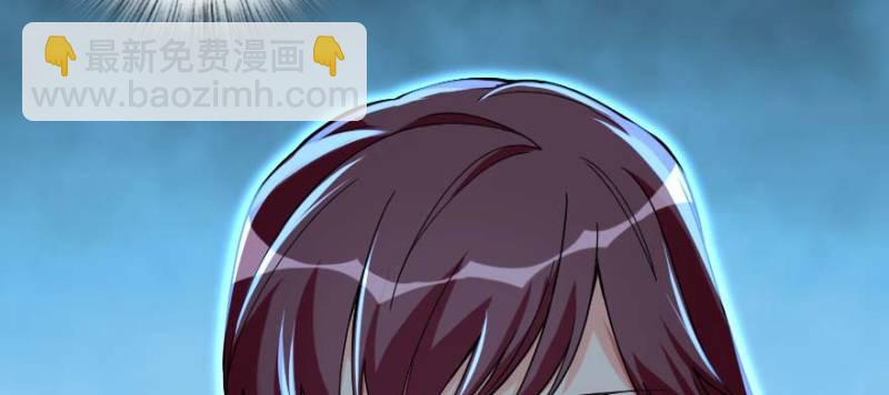 第162话15
