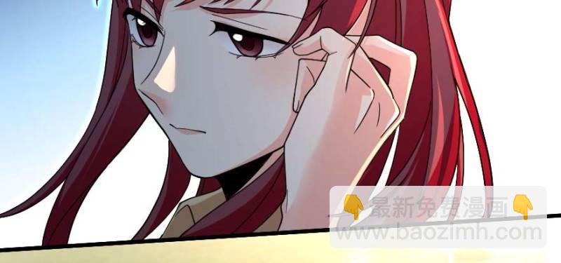 第162话152