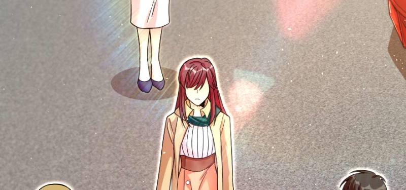 第162话154