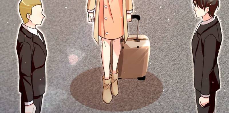 第162话155