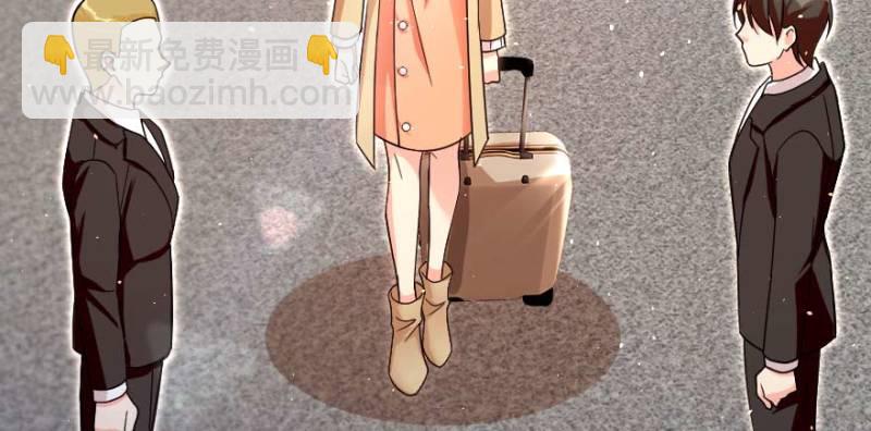 第162话159