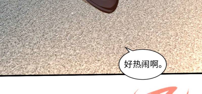 第162话162