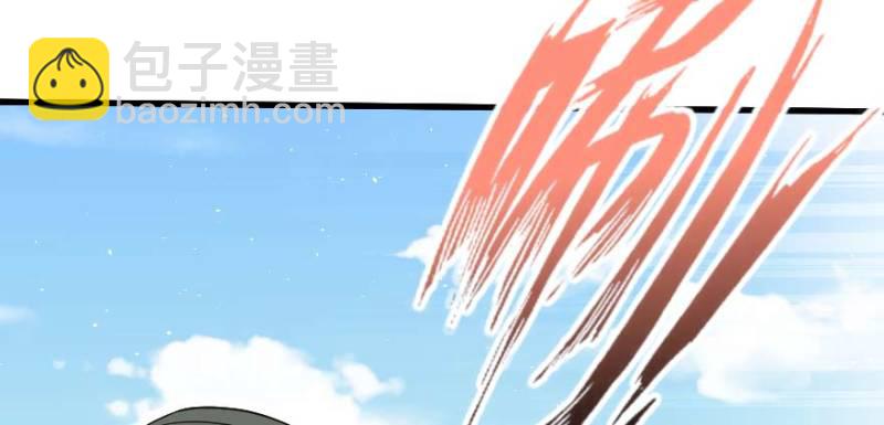 第162话163