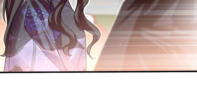 第162话165