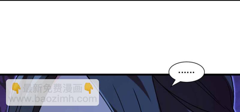 第162话187