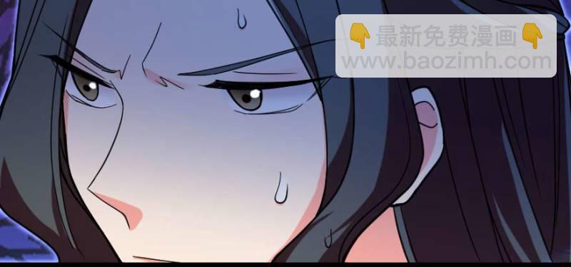 第162话188