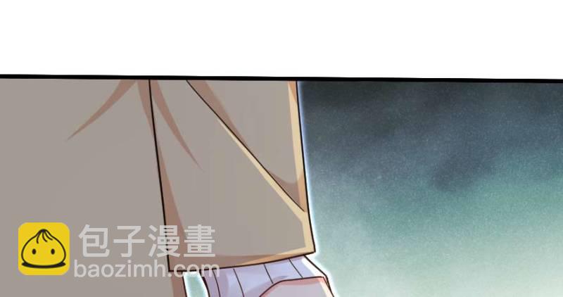 第162话19