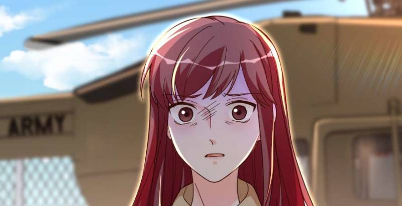 第162话191