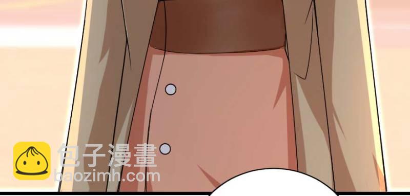 第162话193