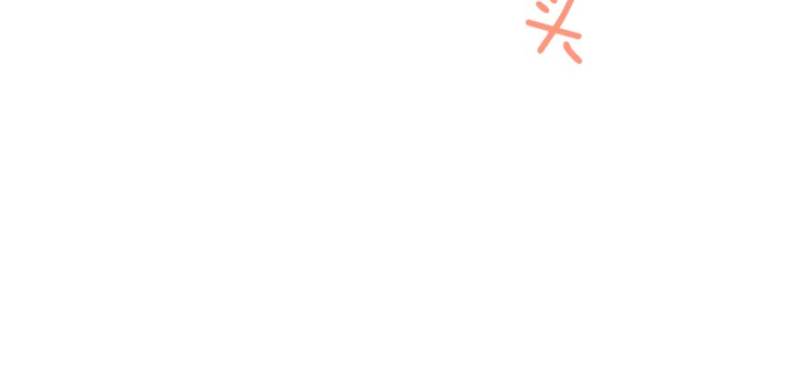 第162话30