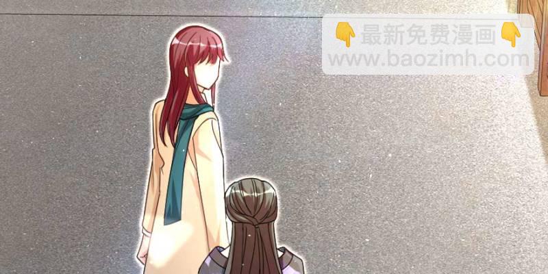 第162话33