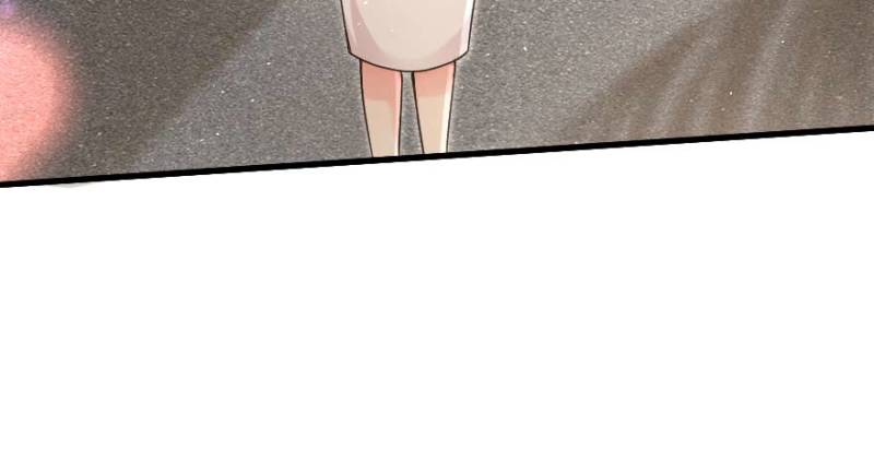 第162话35